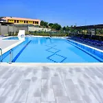 Kaya Garden * Сиде