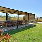 Kaya Garden Проживание в семье Сиде