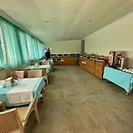 Проживание в семье Kaya Garden