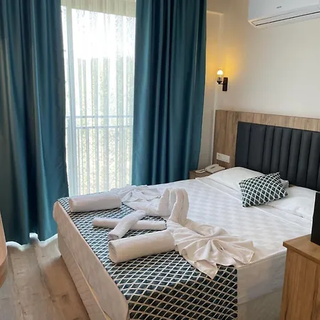 Kaya Garden 3*